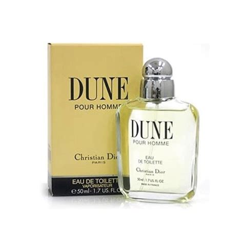 christian dior dune schmuck|christian dior dune for men.